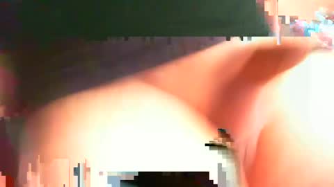 costantino1313 online show from 02.06.25