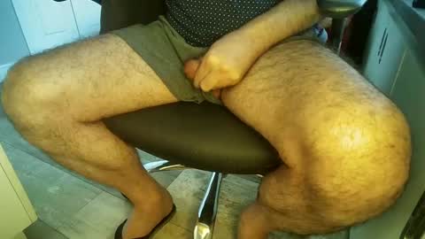 Cotosmith online show from 01.04.25