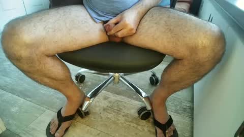 Cotosmith online show from 01.15.25