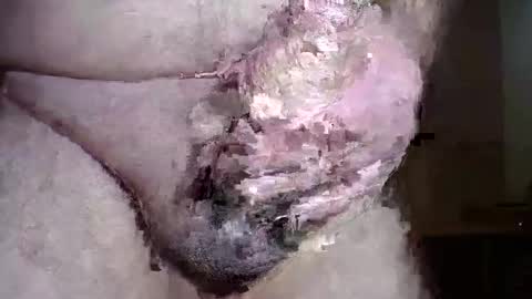 cotto9036 online show from 01.21.25