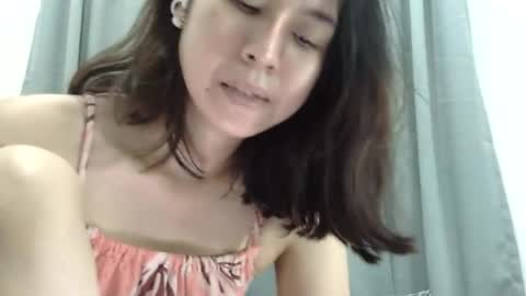 Liz Gwyneth Charlota online show from 04.06.26