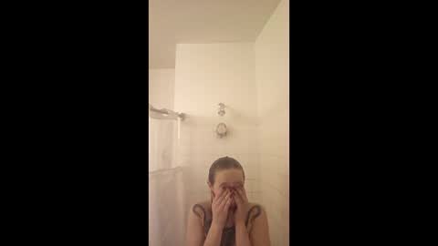 Snapshot of cottonmoufqueen chatting on 02.01.26 cottonmoufqueen online show from 02.01.26