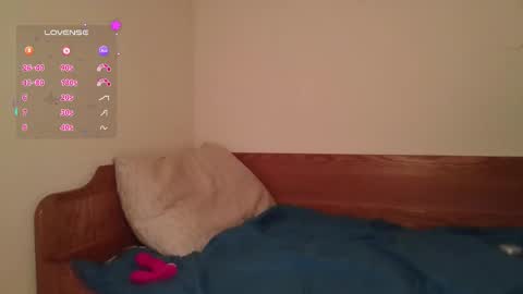 Snapshot of cottonmoufqueen chatting on 02.08.26 cottonmoufqueen online show from 02.08.26