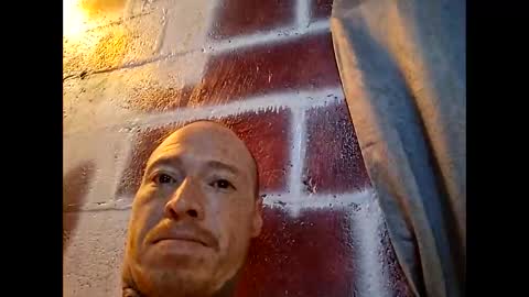 Snapshot of cotybonilla chatting on 02.04.25 Leftys Way online show from 02.04.25