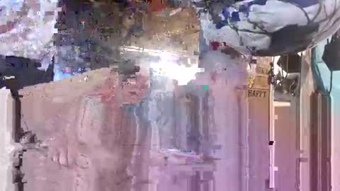 Snapshot of cotybonilla chatting on 11.21.25 Leftys Way online show from 11.21.25