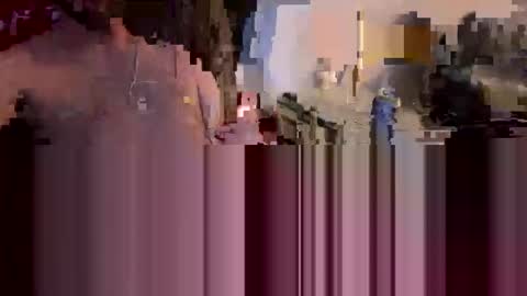 OrgasmOG online show from 04.12.26