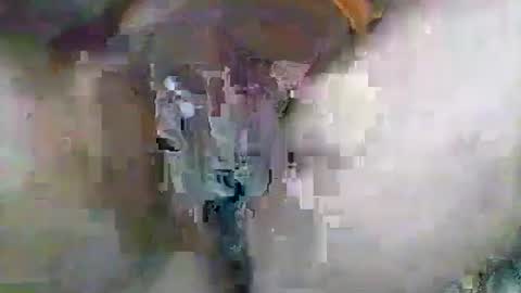 Snapshot of couleur_vanille chatting on 12.04.25 couleur_vanille online show from 12.04.25