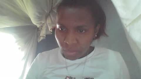 couleur_vanille online show from 06.15.26