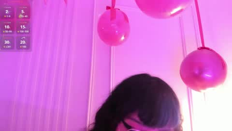 countesslayla online show from 05.20.26