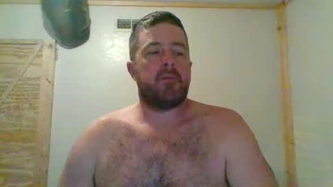 country4life3649 online show from 12.24.24