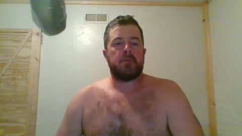 country4life3649 online show from 12.31.24