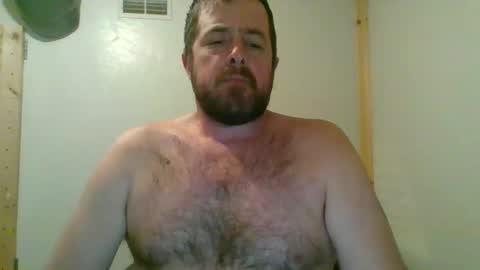 country4life3649 online show from 01.24.25