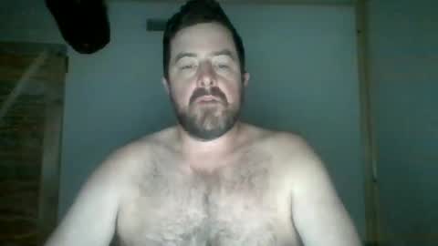 country4life3649 online show from 02.23.25