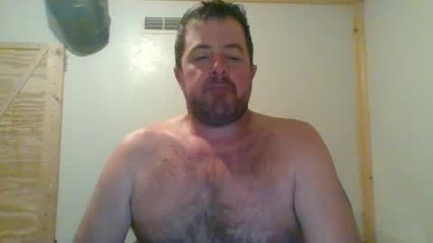 country4life3649 online show from 02.27.25