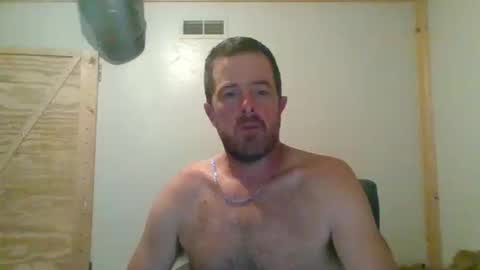 country4life3649 online show from 10.10.25