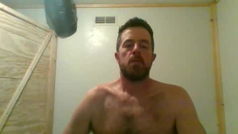 country4life3649 online show from 02.14.26