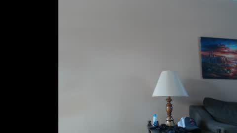 countrybeef online show from 02.18.25