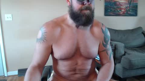 countrybeef online show from 03.04.25