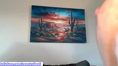 countrybeef online show from 11.24.25