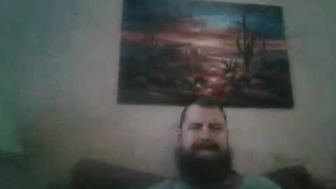 Snapshot of countrybeef chatting on 03.09.26 countrybeef online show from 03.09.26