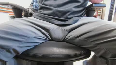 CountryBoy 10 online show from 01.06.26