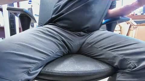 CountryBoy 10 online show from 03.17.26