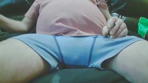 countrycock7inch online show from 01.11.26