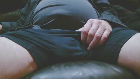 countrycock7inch online show from 02.07.26