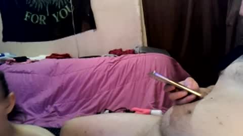 Alaskawildcouple online show from 03.01.25