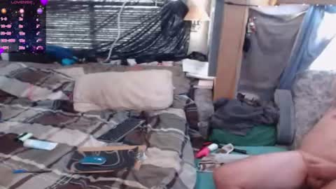 Alaskawildcouple online show from 07.28.26