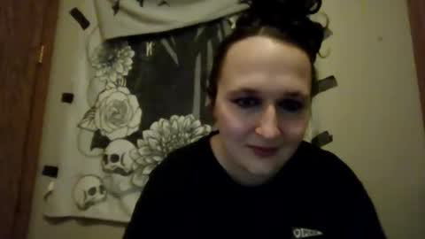Snapshot of countrygirl0909 chatting on 04.23.26 countrygirl0909 online show from 04.23.26