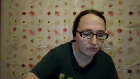 Snapshot of countrygirl0909 chatting on 05.31.26 countrygirl0909 online show from 05.31.26