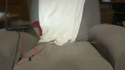 countryguy751601 online show from 12.17.24