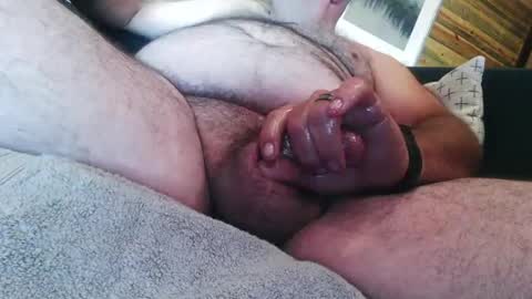 countryguy751601 online show from 10.02.25