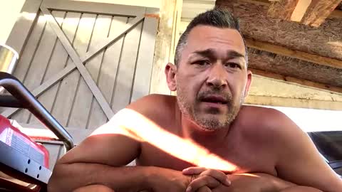 countryjoe2002 online show from 11.08.25