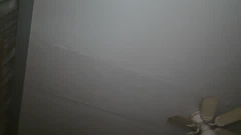 countryjoe2002 online show from 01.19.26