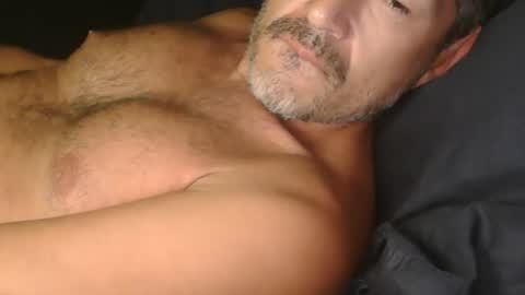 countryjoe2002 online show from 03.16.26