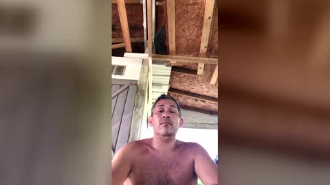 countryjoe2002 online show from 04.16.26