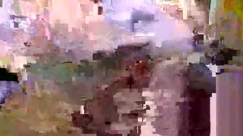 Snapshot of countrymommy chatting on 11.13.25 countrymommy online show from 11.13.25