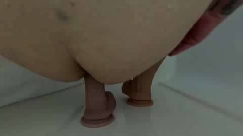 Snapshot of countryreck92 chatting on 03.01.26 RecklessCountry76 online show from 03.01.26