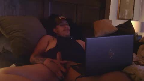 RecklessCountry76 online show from 06.21.26