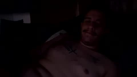 RecklessCountry76 online show from 07.26.26