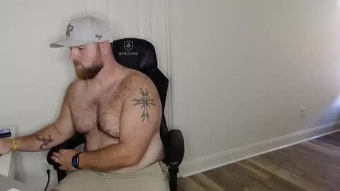 countrystrong35 online show from 10.29.25