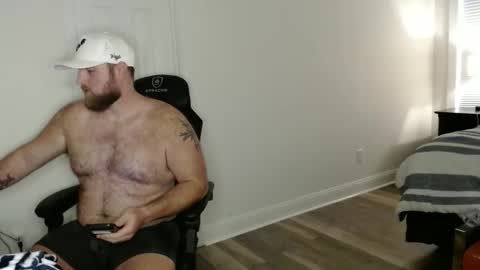 countrystrong35 online show from 11.13.25