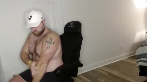 countrystrong35 online show from 11.16.25