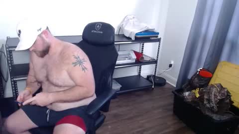 countrystrong35 online show from 01.07.26