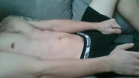 Snapshot of countyman1989 chatting on 01.07.25 Kylenaughtybi89 online show from 01.07.25