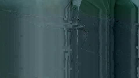 Snapshot of countyman1989 chatting on 10.28.25 Kylenaughtybi89 online show from 10.28.25