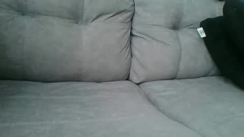 Snapshot of countyman1989 chatting on 10.30.25 Kylenaughtybi89 online show from 10.30.25