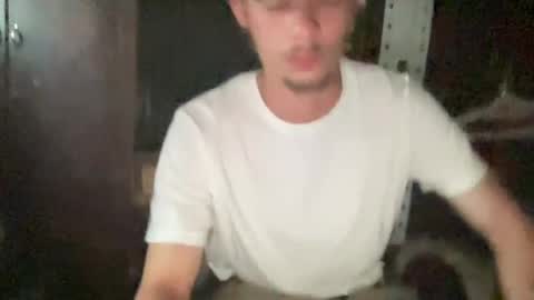 countyworker online show from 07.27.26